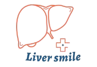 Liver transplant surgeon in Pune