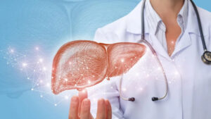 Liver disease treatment in Pune