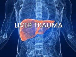 Liver Disease Treatment in Pune