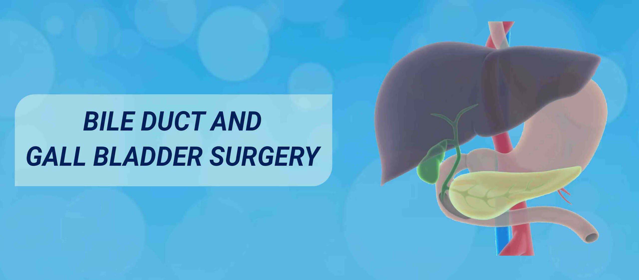 Liver transplant surgeon in Pune