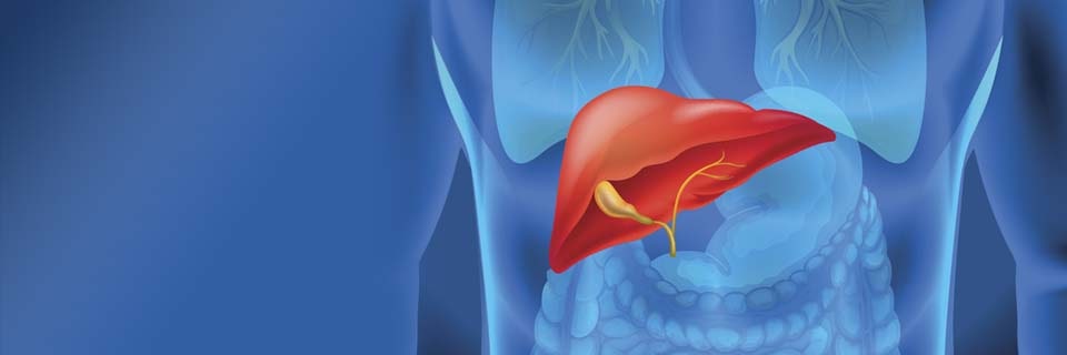 Liver transplant surgeon in Pune